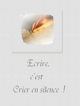 Mon aAmour